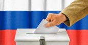 Пассажиры смогут проголосовать на выборах президента в аэропорту Екатеринбурга
