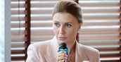 Вера Подгузова: долгосрочное планирование позволяет бизнесу сохранять стратегический курс в меняющейся экономике