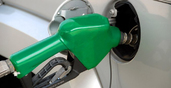 Удастся ли остановить рост цен на бензин