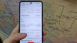 Почти 8 млн билетов на уральские поезда дальнего следования пассажиры оформили через интернет в январе – сентябре