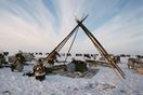 Минэк представил программу развития Арктического региона