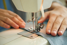 Производитель домашнего текстиля  запустил в Челябинске новый производственный комплекс