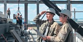 Производительность без границ
