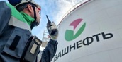 Свыше полумиллиарда рублей составил за первое полугодие экономический эффект программы энергосбережения Башнефти