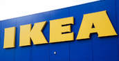 IKEA: товары станут доступны...