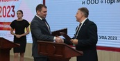 Еще три новых логистических центра появятся в Башкортостане