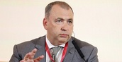 Альтернативные платежные системы вскоре могут вытеснить традиционный банкинг в международных расчетах
