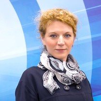 Трунова Наталья Александровна