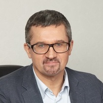 Кадочников Сергей Михайлович