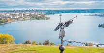 Хранитель истории уральской металлургии