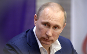 Путин: поддержка семей с детьми — наш фундаментальный нравственный выбор