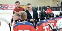 Субъект атлетического сложения