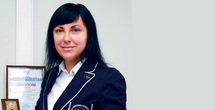 Вопрос в кадрах