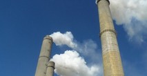 Политика eco-friendly