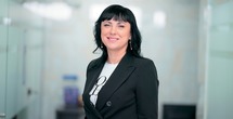 Как выиграть конкуренцию за молодые таланты