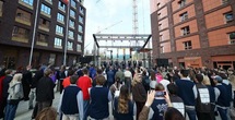 Растить профессионалов: подход Челябинской области