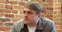 Как делать деньги из «ржавчины»