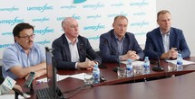 Екатеринбург готовят к новому отопительному сезону. Что важно знать потребителям
