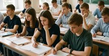 Уральские эксперты раскритиковали идею усложнения ЕГЭ