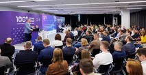 Потолок может повысить огнестойкость конструкции