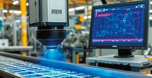 Бизнес ищет доказанные эффекты цифровизации
