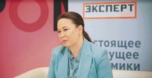 От молекулы до робота: как Подмосковье собирает новую промышленную модель
