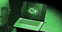 Пять триллионов сэкономят нефтяники на цифровизации к 2040 году