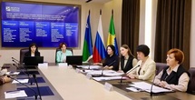 III Форум северных муниципалитетов