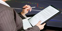Факторинг в УрФО: Югра лидирует по размеру портфеля, Средний Урал — по числу активных клиентов