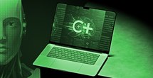 Информбез обсуждает вероятность возвращения западных вендоров в Россию