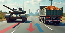 Двухскоростная экономика