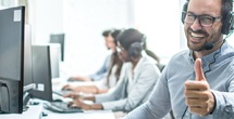Высокие стандарты и индивидуальный подход: особенности ИТ-техподдержки. Советы эксперта