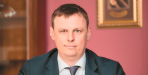 Как бизнес адаптируется к вызовам 2026 года