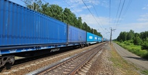 Северный морской путь собираются связать с Сухим портом в Свердловской области