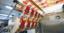 Свердловские амбиции федерального проекта
