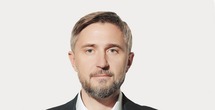 Цифровые дороги из Перми ведут на Дальний Восток