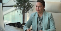 От молекулы до робота: как Подмосковье собирает новую промышленную модель