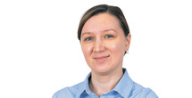 Мир в квантовом свете