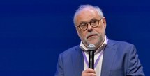 Михаил Хазин: к сентябрю мы увидим обвал мировых финансовых рынков