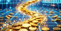 Денежный поток пересыхает: инвестиции в основной капитал сократились повсеместно на Урале и в Западной Сибири
