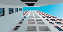 Холодное строительное лето 2026 года
