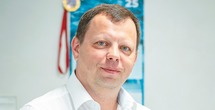 Как не потерять деньги и время на стройке: опыт цифрового управления