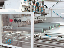 Гибкий подход по-уральски