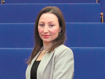 Налоговая реформа вызовет колоссальные изменения