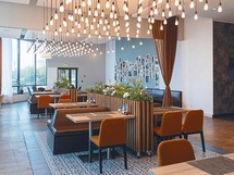 Универсальная эффективность