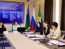 В Сургутском районе пройдет III Форум северных муниципалитетов