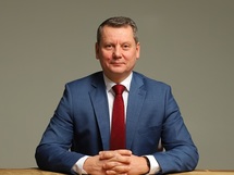 Ставка на собственные решения