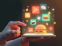 Миллионная экономия: «Ростелеком» в Свердловской области запускает специальное приложение для управления доставкой еды