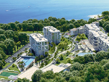В какую недвижимость Черноморского побережья инвестируют пермяки