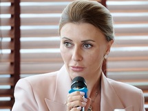 Вера Подгузова: долгосрочное планирование позволяет бизнесу сохранять стратегический курс в меняющейся экономике